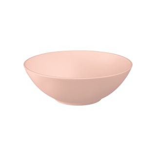 Molheira Coza Cozy 120 ml Rosa Blush