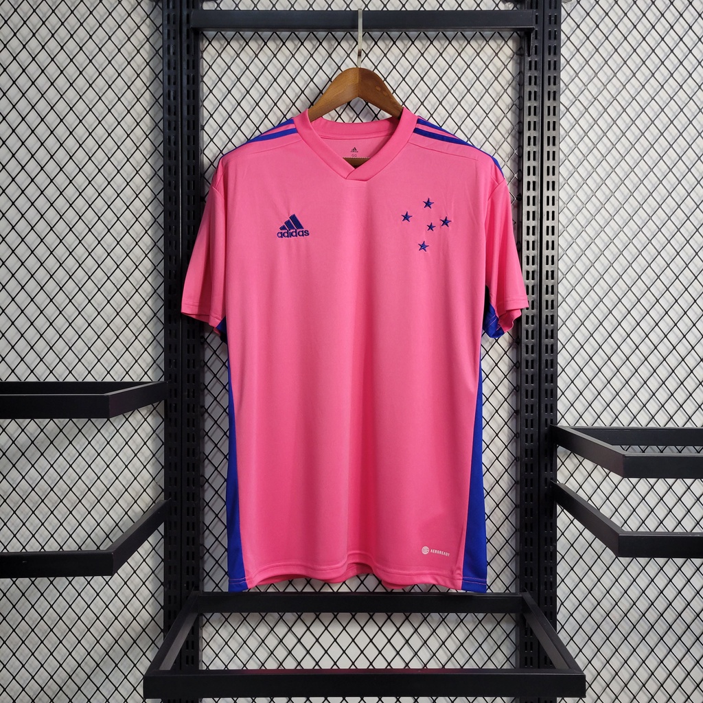 camisa-de-futebol-22-23-c-o-edi-o-especial-camisa-de-suor-masculino