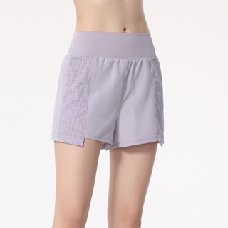 Shorts Lululemon Masculino  Shorts Feminino Lululemon Nunca Usado