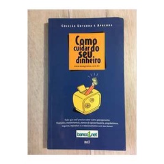 Como Cuidar do Seu Dinheiro | Shopee Brasil