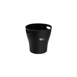 Mini Cooler Coza 275 ml Preto
