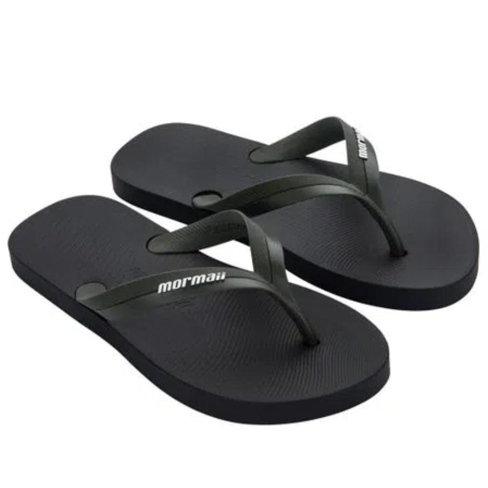 CHINELO MASCULINO MORMAII TROPICAL 11936 - M