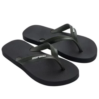 CHINELO MASCULINO MORMAII TROPICAL 11936 - M