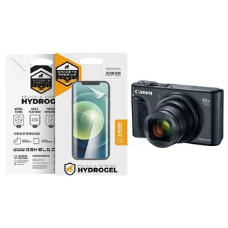canon sx620 hs preto 1072c002 em Promoção na Shopee Brasil 2026