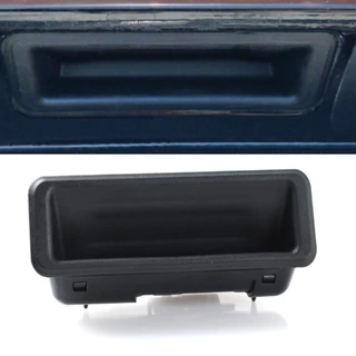 Interruptor Da Tampa Porta Traseira Cabo Do-Malas Para BMW E60 E61 E90 E91 E92 E93 E70 E88 E71 E72 E84 1 3 5 Série X1 X3 X5 X6 51247118158
