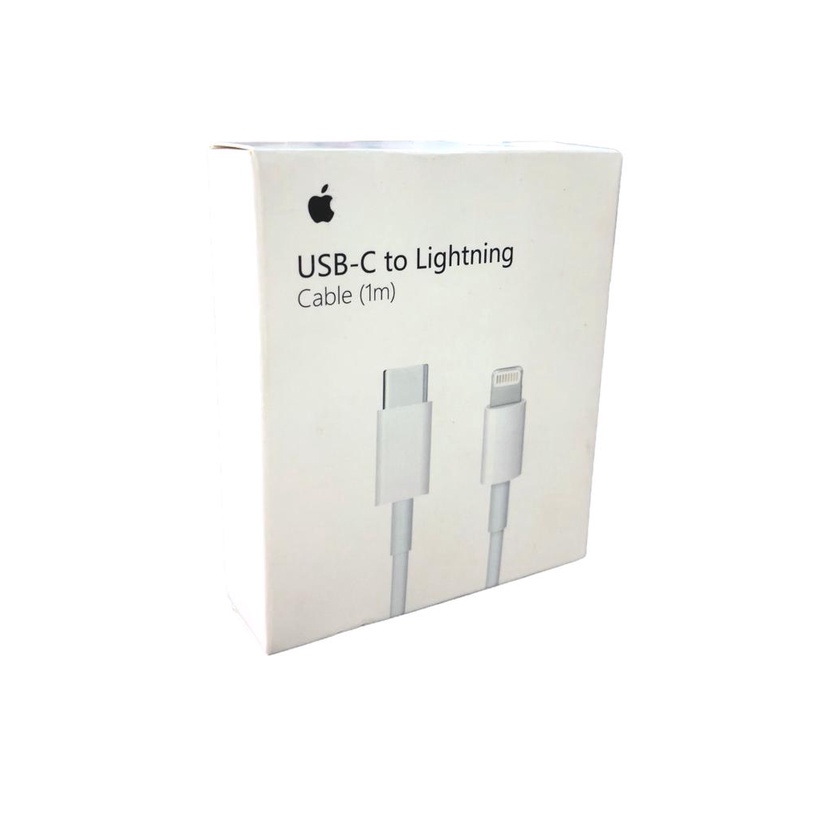 Cabo Usb C Tipo C Turbo Metro Para Iphone Shopee Brasil