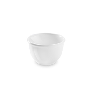 Bowl Haus Concept Buffet 500 ml Branco