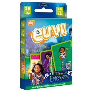 zEUV4i em Promoção na Shopee Brasil 2025