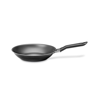 Frigideira Brinox Ebony Antiaderente 1,2 Litros Ø 22 cm Preto