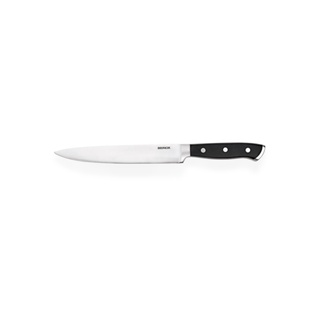 Faca Para Cozinha Brinox Infinity 8