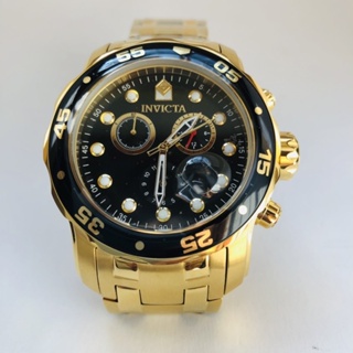 Invicta on sale no 0072