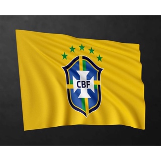 90x150cm Brazil Sao Paulo Futebol Clube FC Flag