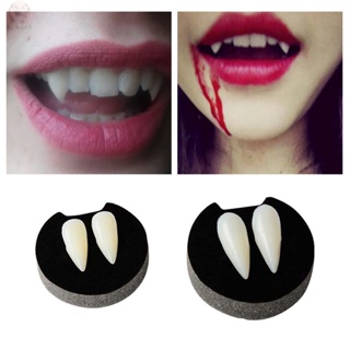 dente de vampiro em Promoção na Shopee Brasil 2023