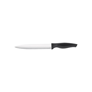 Faca Para Legumes Brinox Cross 3,5