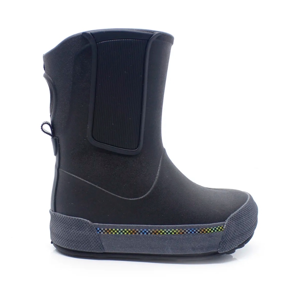 Galocha Infantil Plugt Acqua Chelsea 93054 | Shopee Brasil