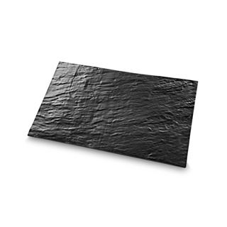 Tábua Retangular Haus Concept Stone 52,5 x 32,5 x 1 cm