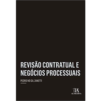 REVISÃO CONTRATUAL E NEGÓCIOS PROCESSUAIS | Shopee Brasil