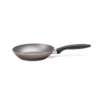 Frigideira Brinox Carlos Bertolazzi Ø28 x 5,5cm 2,55 litros Fendi