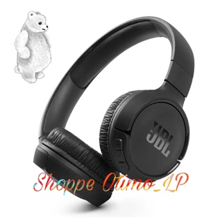 Fones De Ouvido BT-510  De Graves Profundos Som Esportes Jogo Bluetooth 5.0 Fone Com Cancelamento Ruído Microfone Dobrável