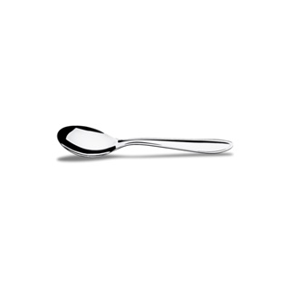 Colher Para Arroz Brinox Lyon 25 cm Aço Inox
