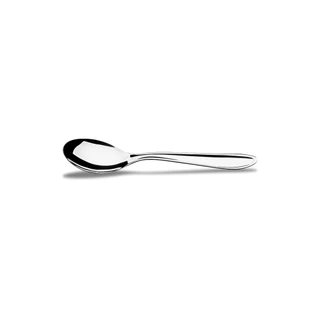 Colher Para Arroz Brinox Lyon 25 cm Aço Inox em Oferta na Shopee