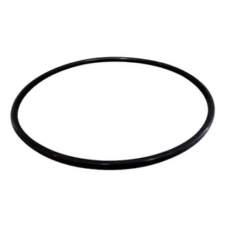 Anel Oring Vedação Borracha Hd585 53,7x1,78 Karcher 63628230