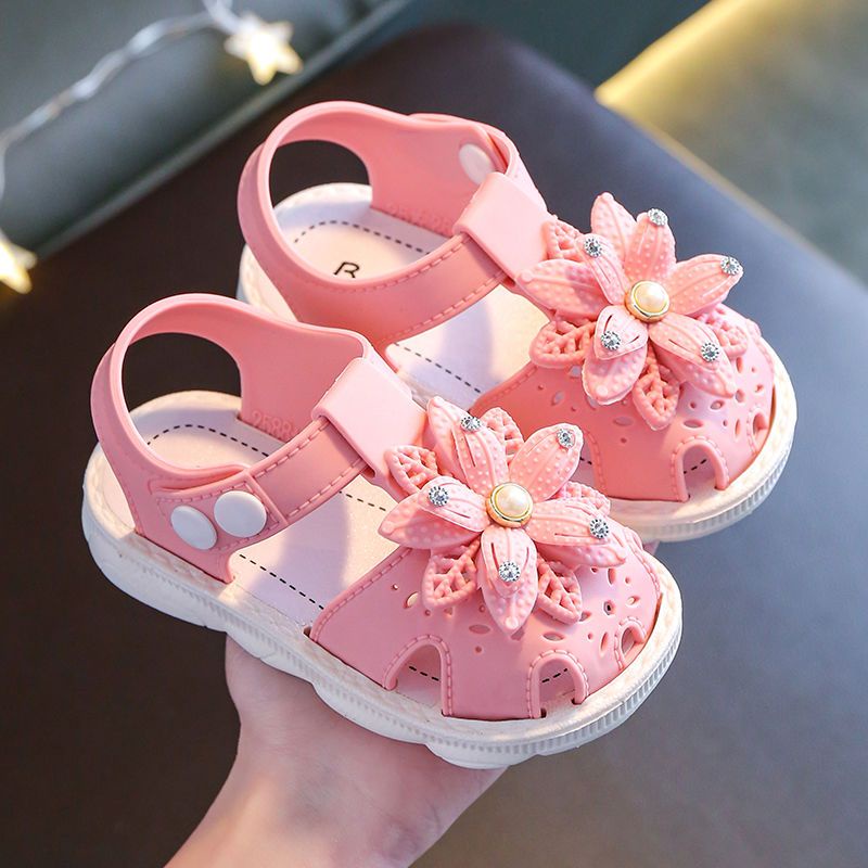 Bebê Menina Lojas De Sapatos Para Bebe Sapato Bebe Feminino Foto