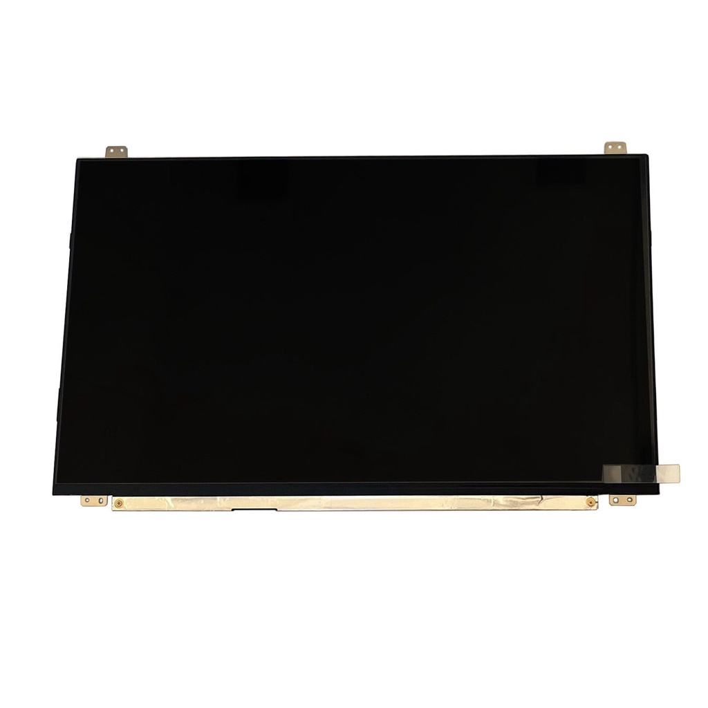 Tela 15.6" LED Slim Para Notebook Acer Predator Helios G3-572-75l9 | Brilhante