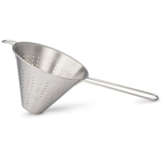 Passador Peneira Chinoy Brinox Verona Ø 16 cm Aço Inox
