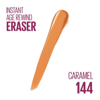 Maybelline Instant Age Rewind Eraser - Corretivo Líquido 5,9ml