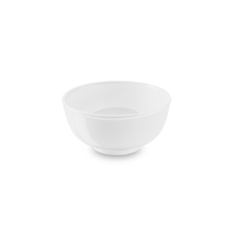 Bowl Haus Concept Small Bowl 450 ml Branco