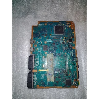 PLACA PLAYSTATION 2 PS2 COM DEFEITO ACEITO OFERTAS