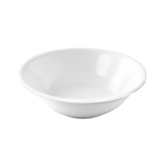 Bowl Haus Concept Fideli 600 ml Branco