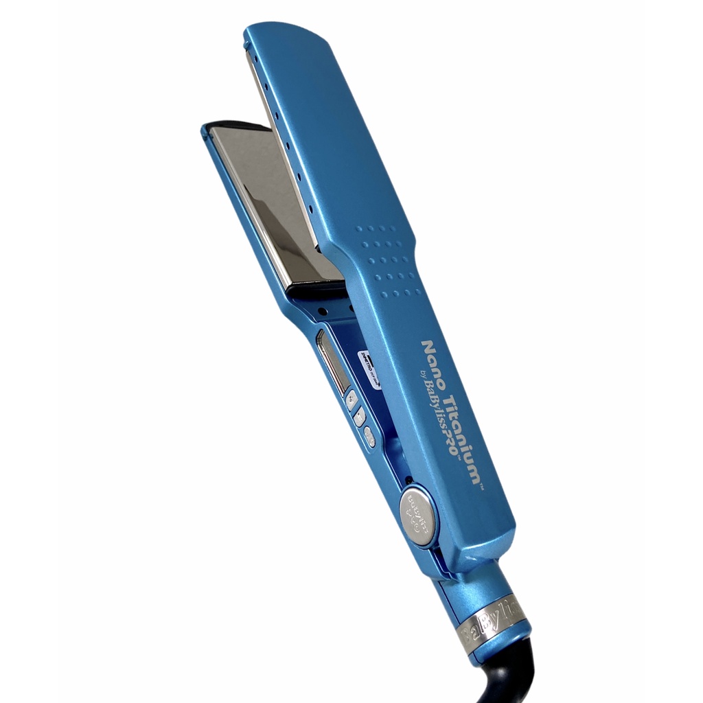 prancha-original-babyliss-profissional-titanium-110-ou-220v-shopee-brasil