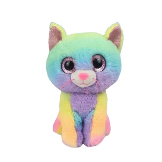 25cm Jogo Genshin Gato Preto Fofo, Impacto Wanderer Pet Brinquedos de  pelúcia Scaramouche Gato Cosplay Boneca Soft Stuffed Pillow Gift For Kids