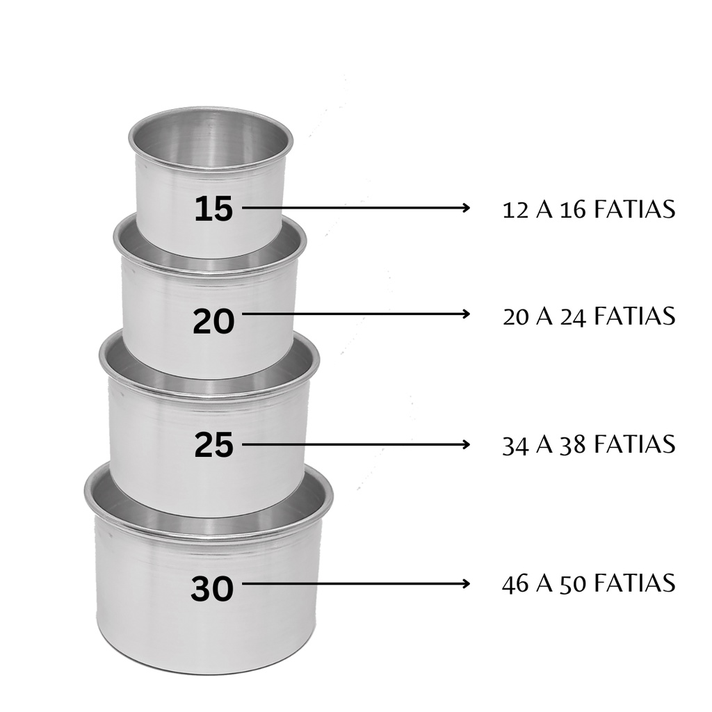 https://down-br.img.susercontent.com/file/sg-11134201-23020-xswk1p75n4mv90