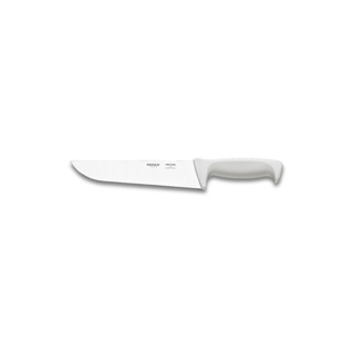 Faca Para Açougue Brinox Precision 8