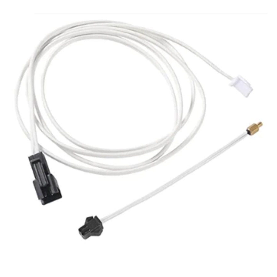 Sensor Temperatura Termistor Ntc 100k 3950 Parafuso M3 Impressora 3d