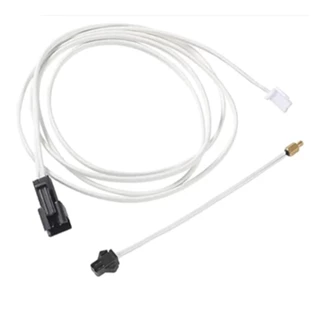 Sensor Temperatura Termistor Ntc 100k 3950 Parafuso M3 Impressora 3d