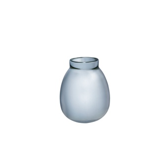Ampola Refil Para Bule Térmico Coza Cozy 700 ml