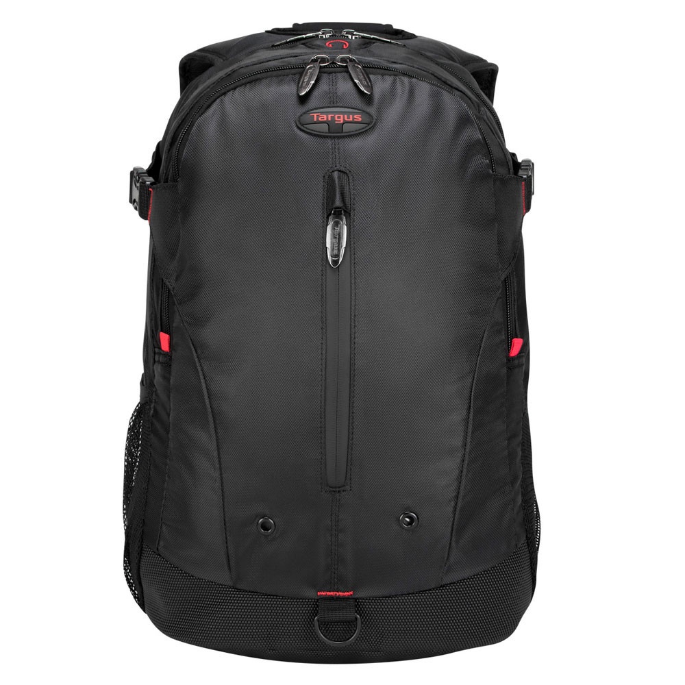 Mochila Targus Terra 28L 15.6 - TSB226