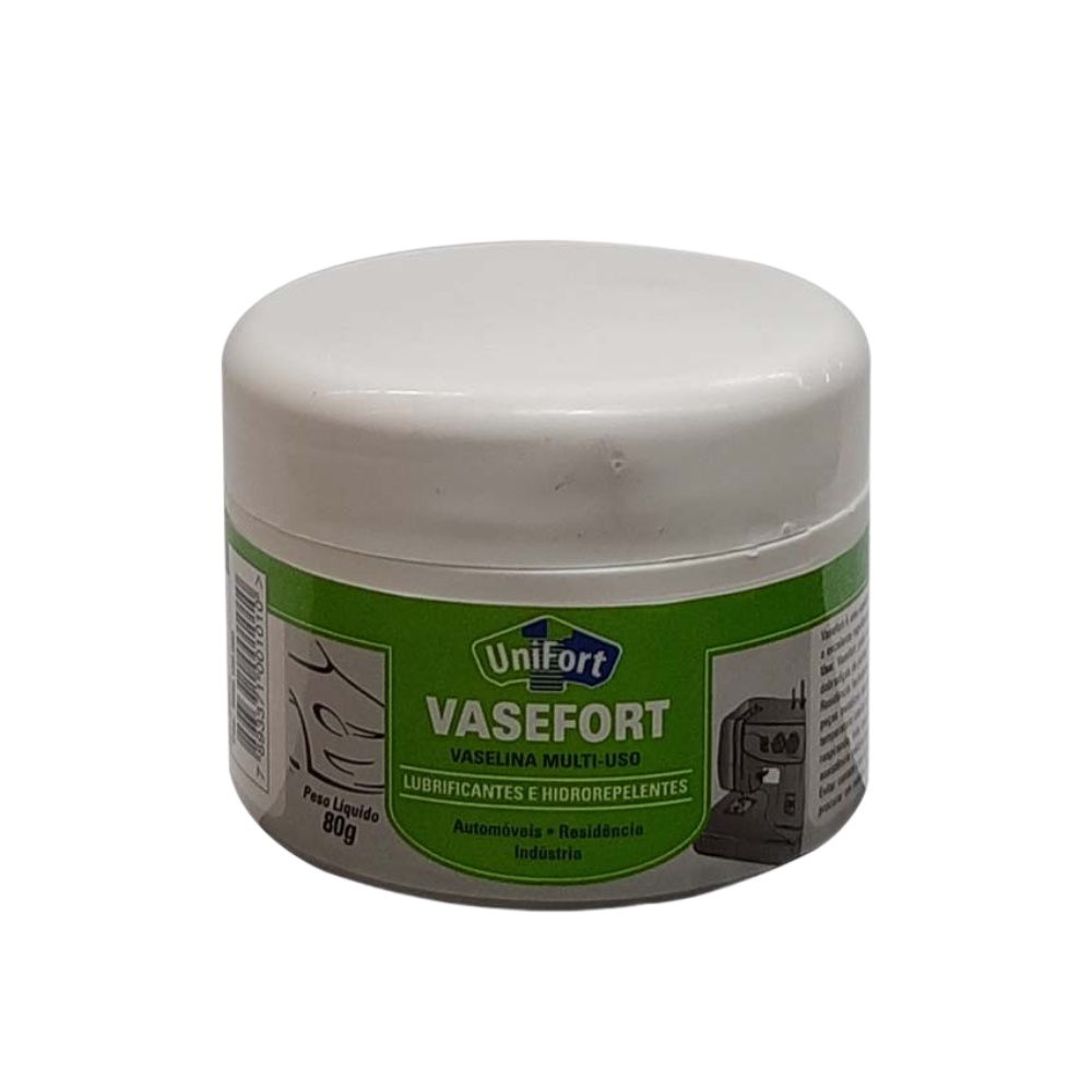 Olio Di Vaselina Tecnica Lubrificante Persistente Vasellina Spray 400 Ml - Foto 8