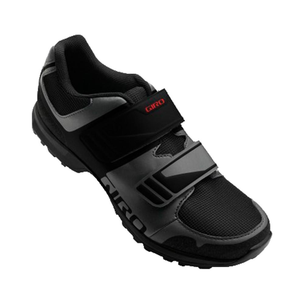 Sapatilha MTB Giro Berm Shopee Brasil