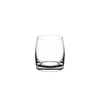 Copo Whisky Haus Concept Light 290ml Transparente
