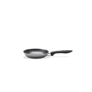 Frigideira Brinox Chilli Antiaderente 0,6 Litros Ø 18 x 3,2 cm Prata