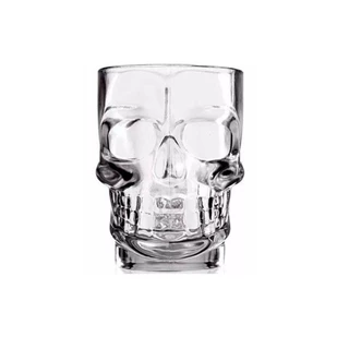 CANECA DE CHOPP 510ML CAVEIRA - MIMO