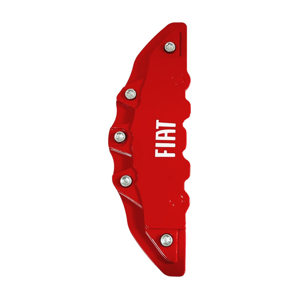 Capa Pinça de Freio Automotivo Fiat