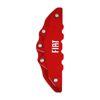 Capa Pinça de Freio Automotivo Fiat
