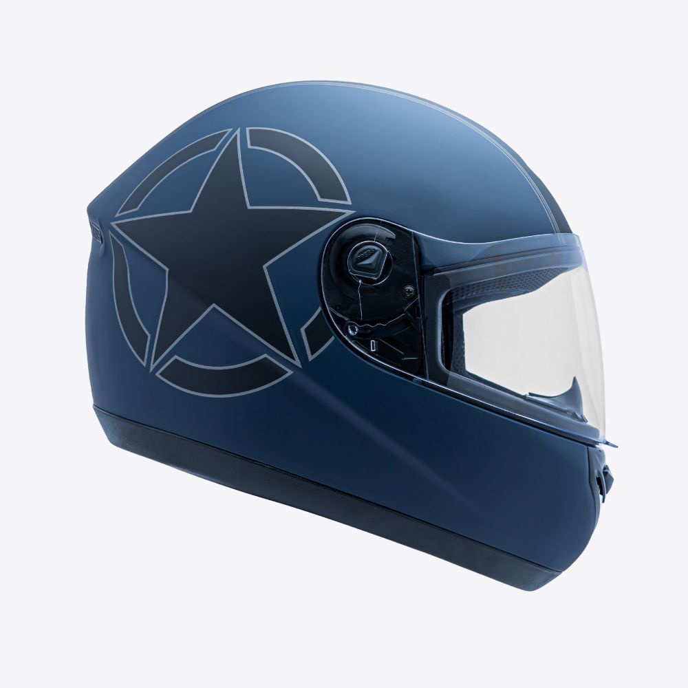 Capacete Peels Spike Army | Shopee Brasil