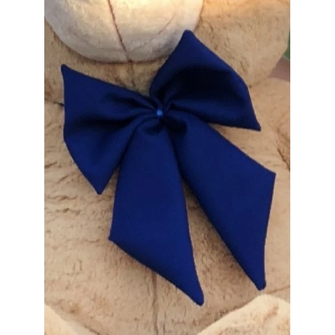 Urso de Pelúcia Gigante Decoração Bebê